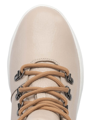 Ботинки Женские 2534266