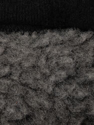 Ботинки Мужские 2214078/L