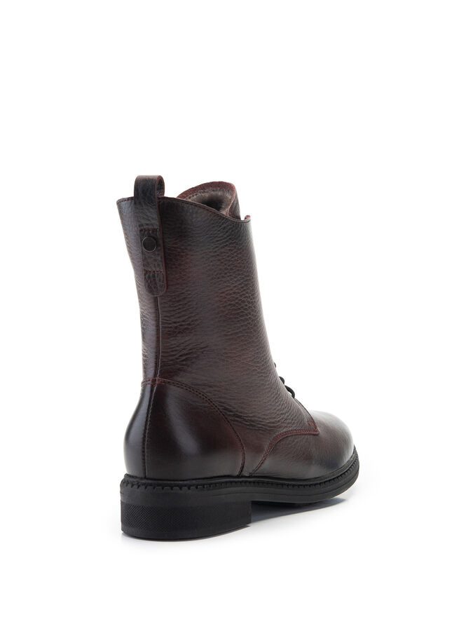 Ботинки Женские 2430107/4