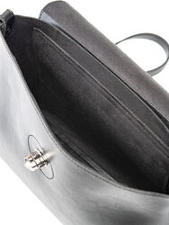 Сумка Женские 25С821К45 ЧЕРНЫЙ