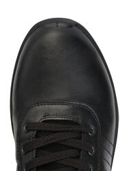 Ботинки Мужские 2424000/1