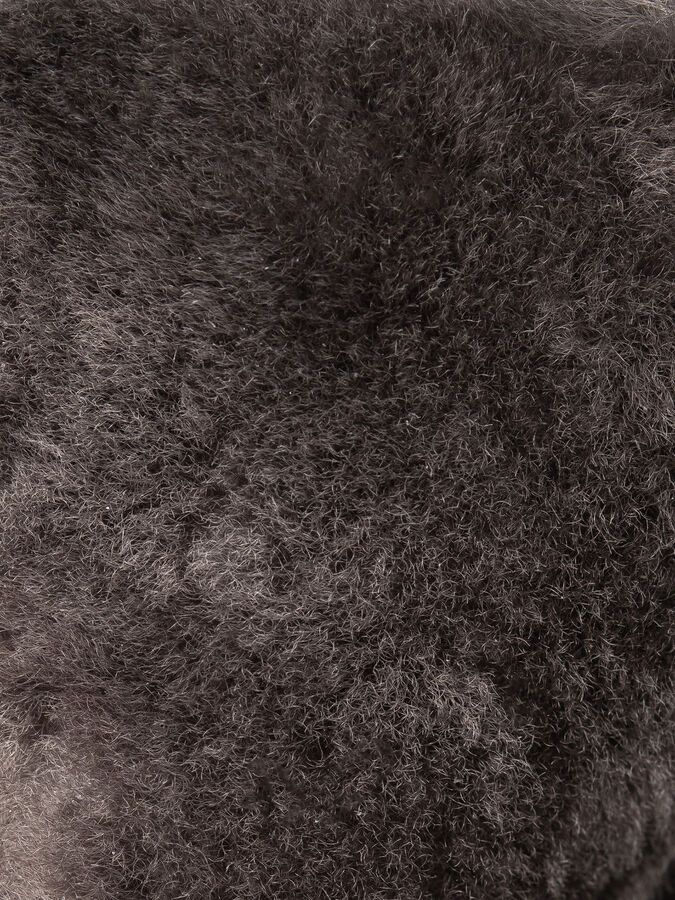 Ботинки Мужские 2520000/A