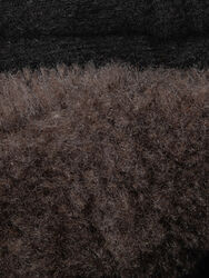 Ботинки Мужские 2514225