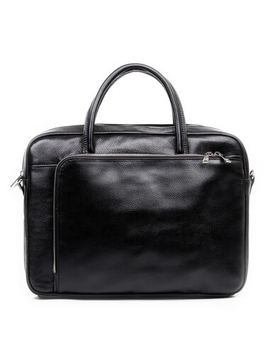 Сумка Мужские 9С2401К45 ЧЕРН
