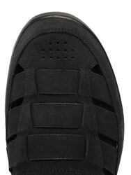 Туфли Мужские 2218105/L