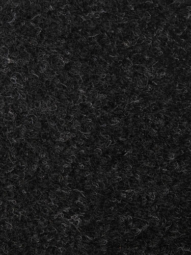 Ботинки Женские 2435234