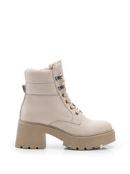 Ботинки Женские 2534001