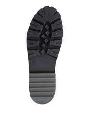 Ботинки Мужские 2314122/4