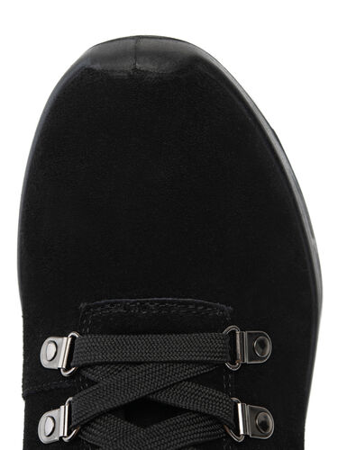 Ботинки Женские 2544050