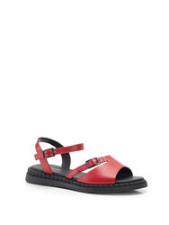 Сандалии Женские 2638216