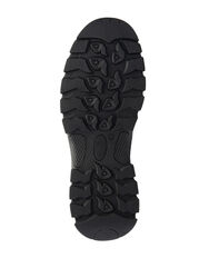 Ботинки Мужские 8614195