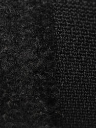 Челси Женские 2532080