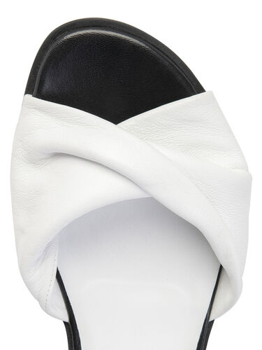 Босоножки Женские 2338325