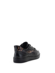 Кеды Женские 2647110