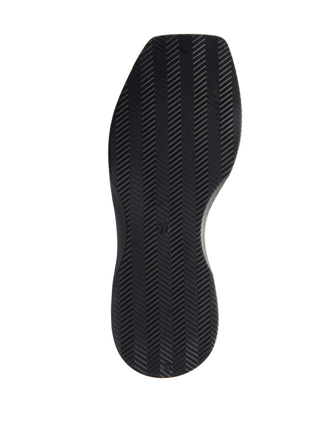 Сандалии Женские 2538636/L