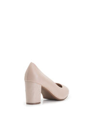 Лодочки Женские 2337302