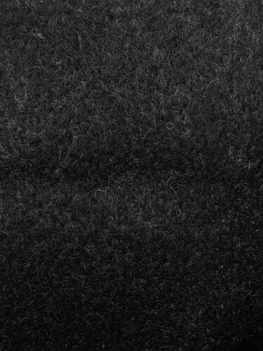 Кроссовки Мужские 2515030