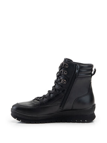 Ботинки Женские 2545040