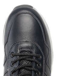 Ботинки Мужские 2514035