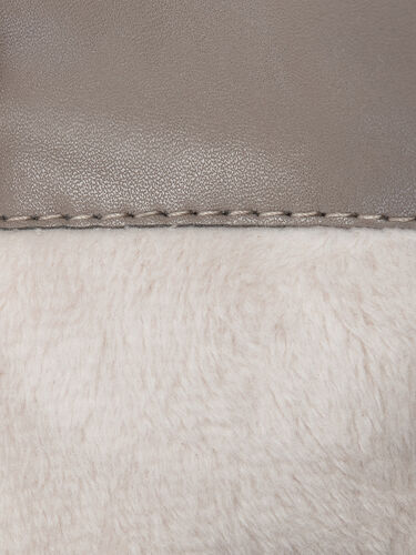 Ботинки Женские 2545041