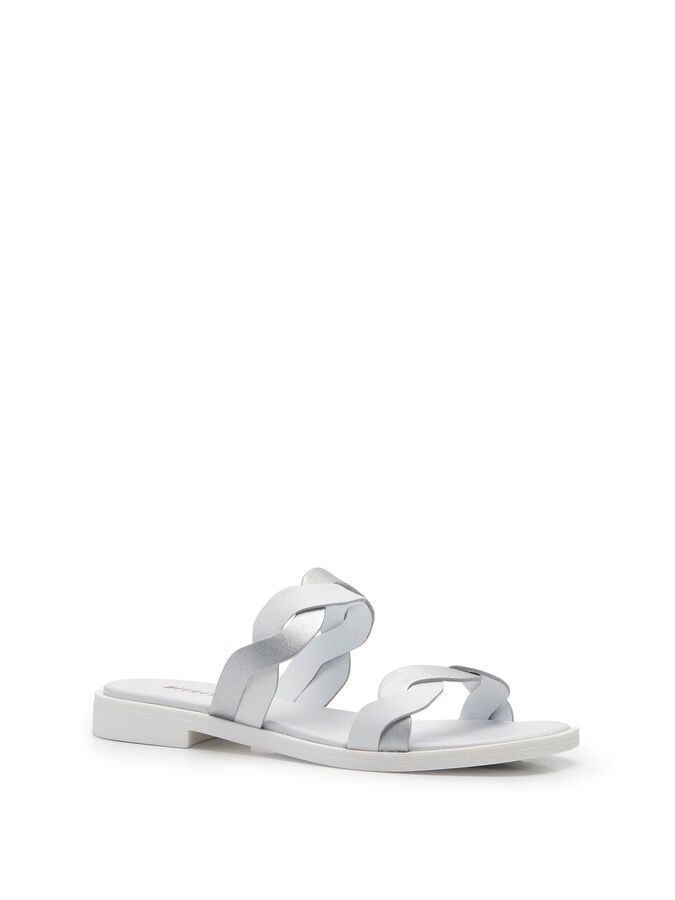 Пантолеты Женские 2538572