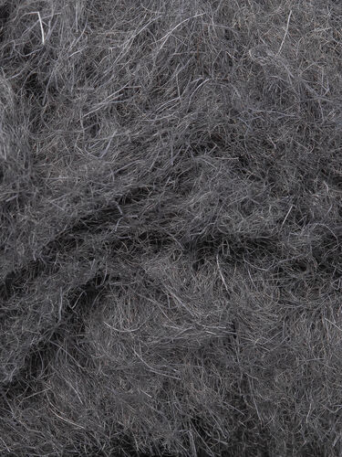 Ботинки Мужские 8614190