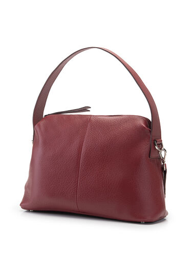 Сумка Женские 25С906К45 БОРДО