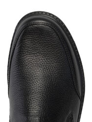 Туфли Мужские 2126015/4