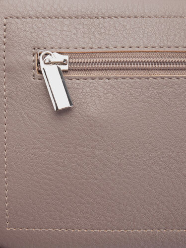 Сумка Женские 25С1282К45 БЕЖ Т.