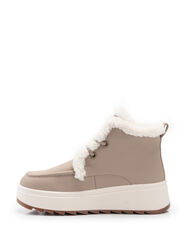 Ботинки Женские 8634491