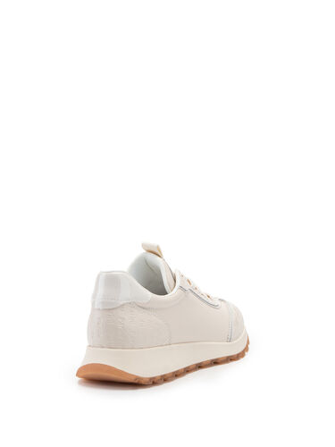 Кроссовки Женские 8637001