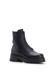 Ботинки Женские 2433045