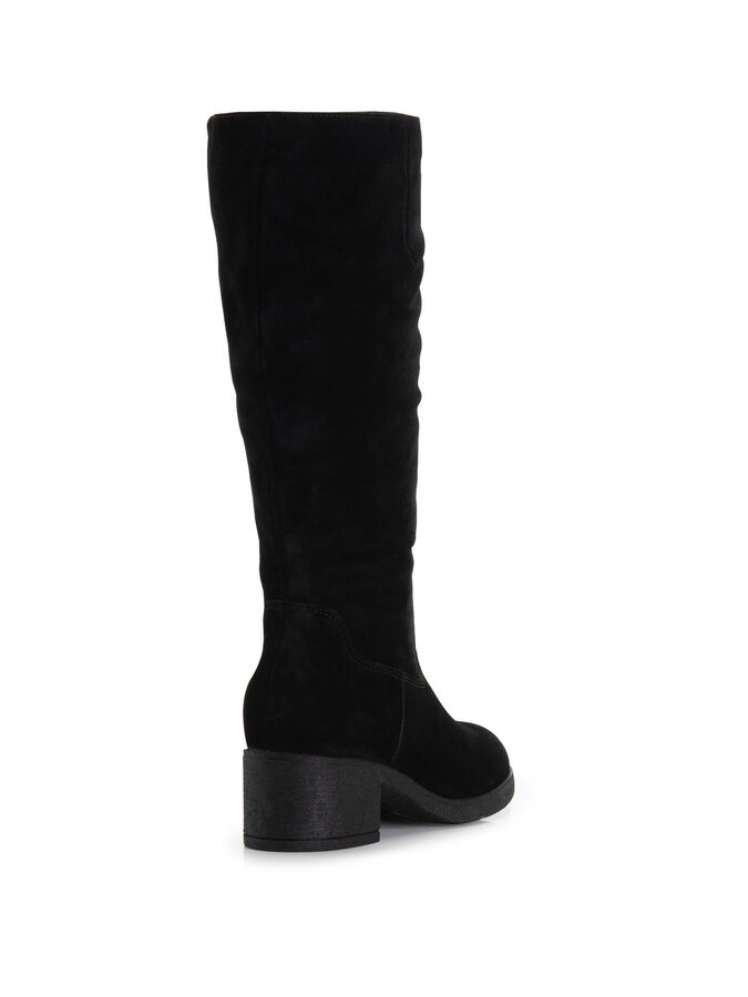 Сапоги Женские 2430116