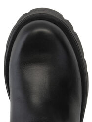 Сапоги Женские 2631035