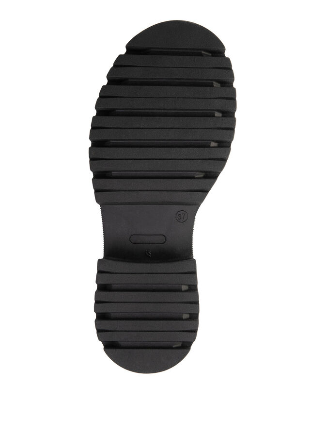 Сапоги Женские 2431140