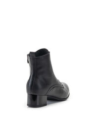 Ботинки Женские 2335290