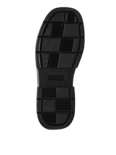 Ботинки Мужские 2520000/A