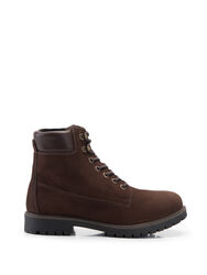 Ботинки Мужские 2614010