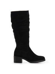 Сапоги Женские 2430116