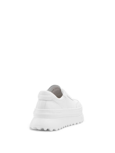 Кроссовки Женские 2537396