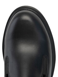 Туфли Женские 2537205/L