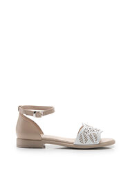 Сандалии Женские 2538166