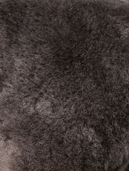 Ботинки Мужские 2520000