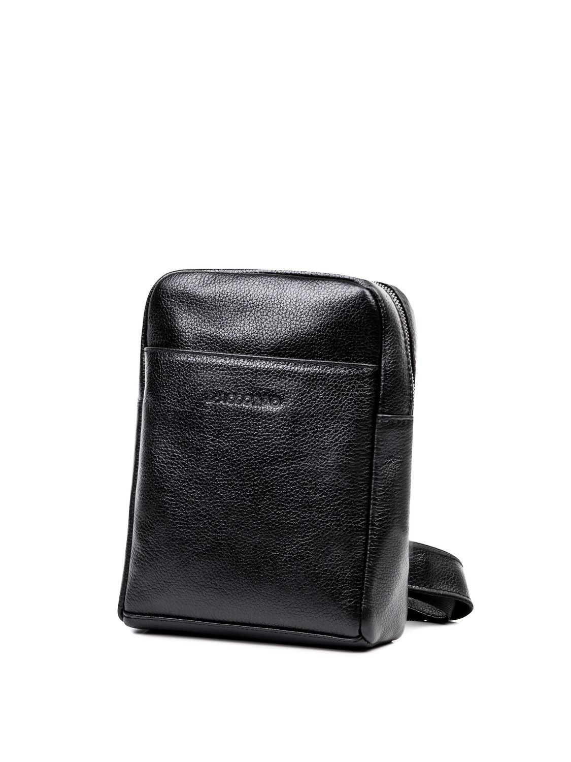 Сумка Мужские 9С3169К45 ЧЕРН