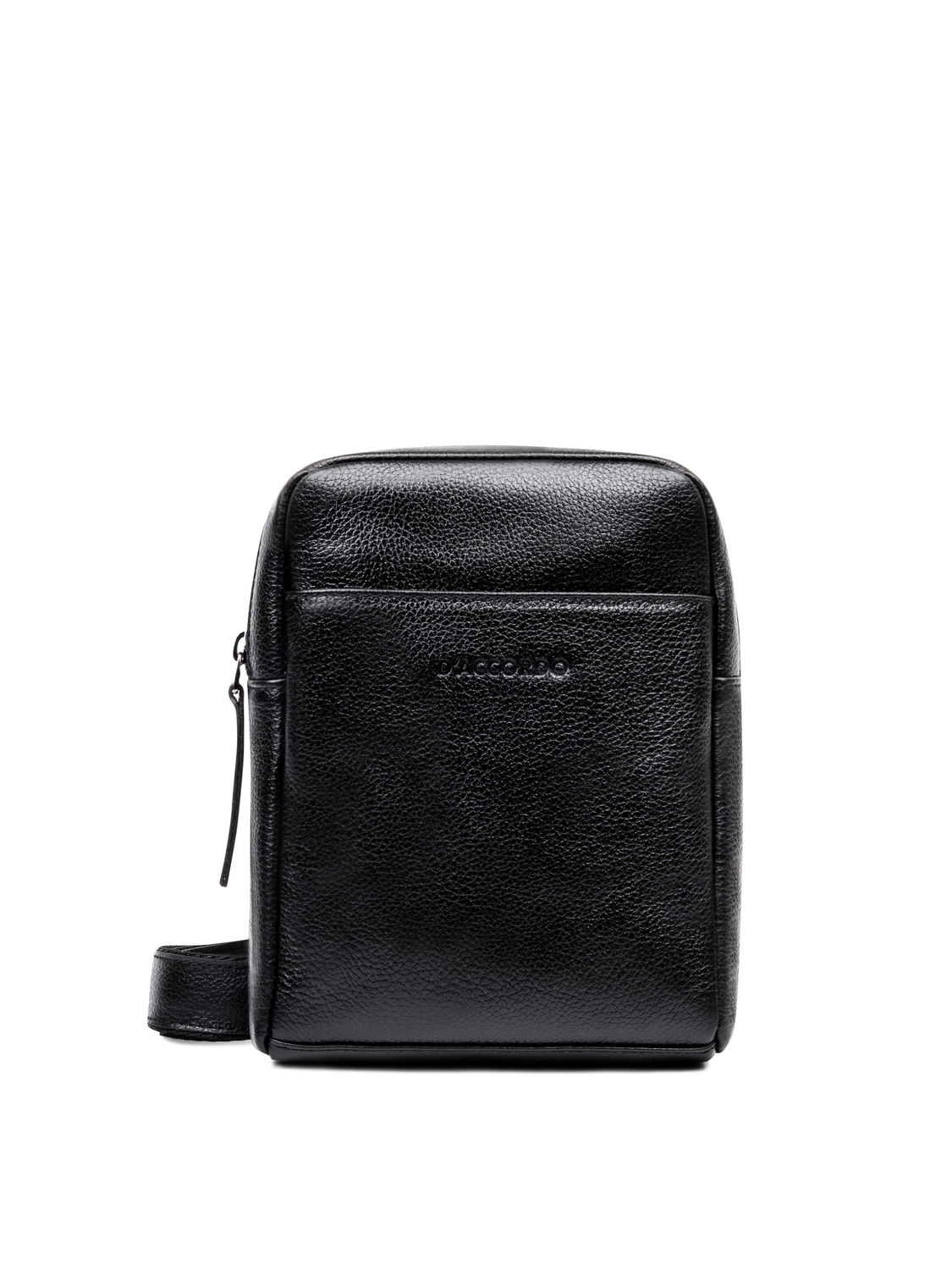 Сумка Мужские 9С3169К45 ЧЕРН