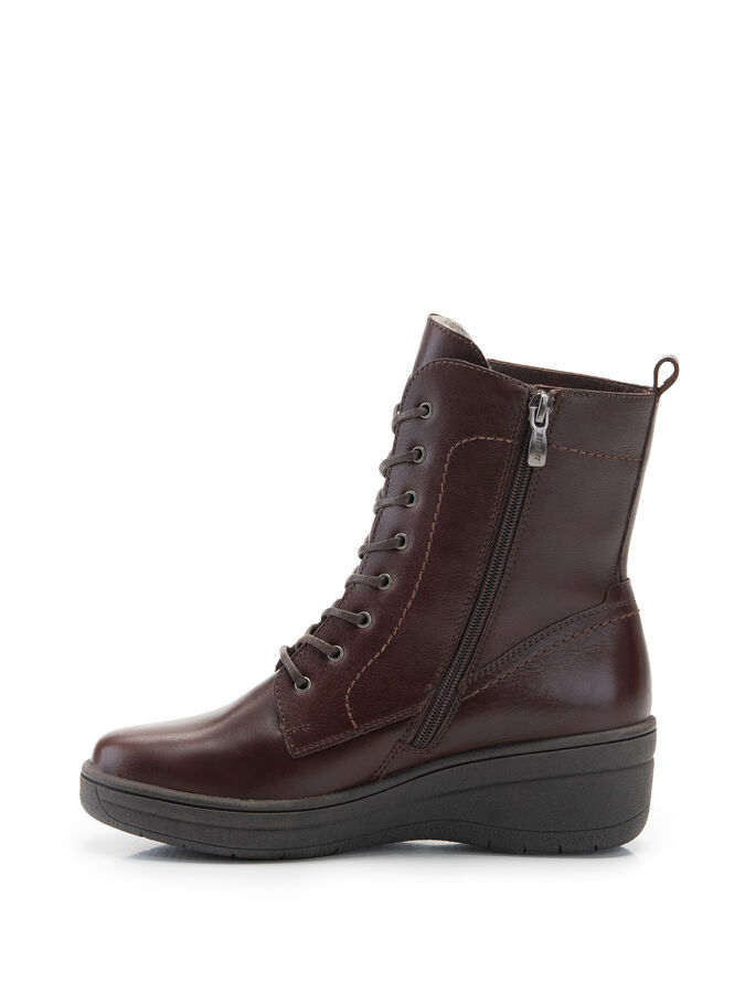 Ботинки Женские 2234057