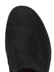 Туфли Женские 2547062