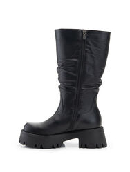 Сапоги Женские 2631035