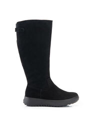 Сапоги Женские 2631006