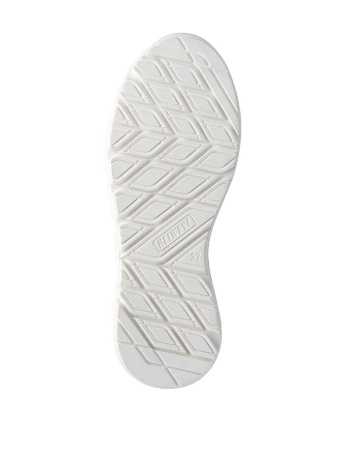 Ботинки Женские 2534266